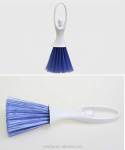 Angel Cleaner Mini предназначен для чистки ноутбука, щетка для пыли, набор для чистки ноутбука, компьютерная клавиатура, телефон, автомобильное использование - Product Image 3