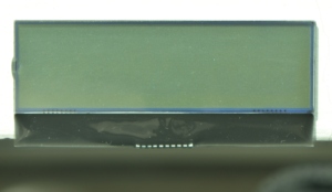 Piccolo Modulo Lcd 16x2 Caratteri Lcd Moduli JHD1602-G41Z - Product Image 2