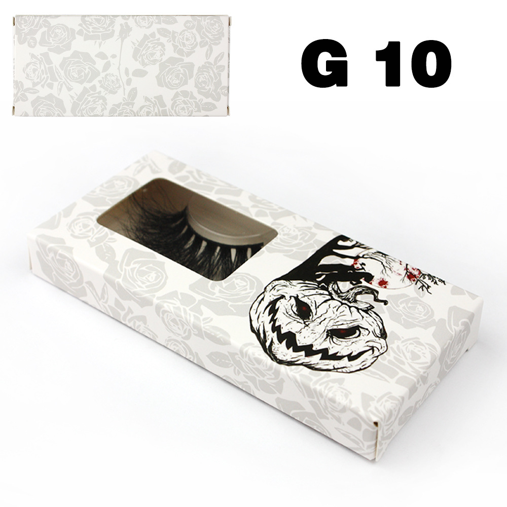G10