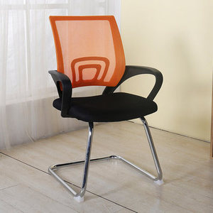 נוח גב גבוה כיסא ארגונומי sillas de oficina ריהוט משרדי משרד רב מתכווננת משרד רב מתכווננת שולחן