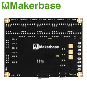 Материнская плата Makerbase MKS - Product Image 4