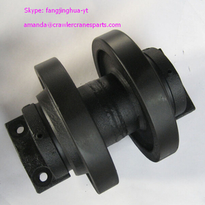 Con lăn thấp hơn cho thiết bị khoan Hitachi pd7 nhà sản xuất phụ tùng sửa chữa - Product Image 4