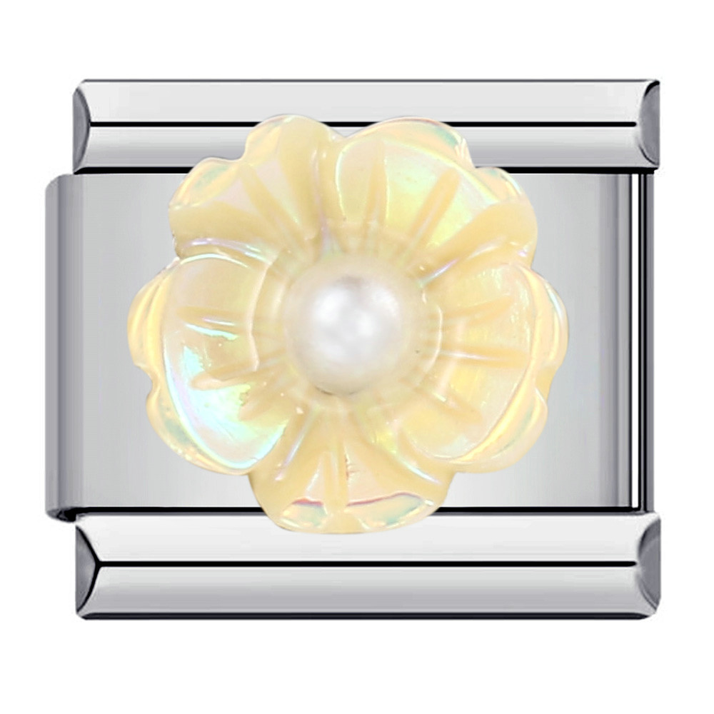 Silver 12