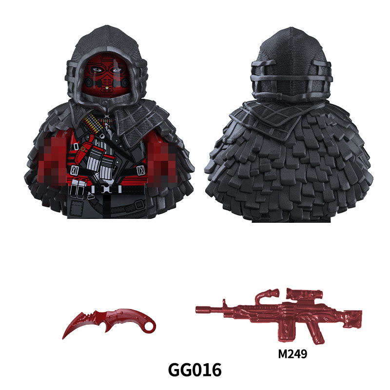 GG016