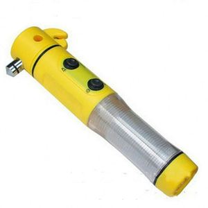 2023ไฟฉาย LED ราคาถูก - Product Image 2