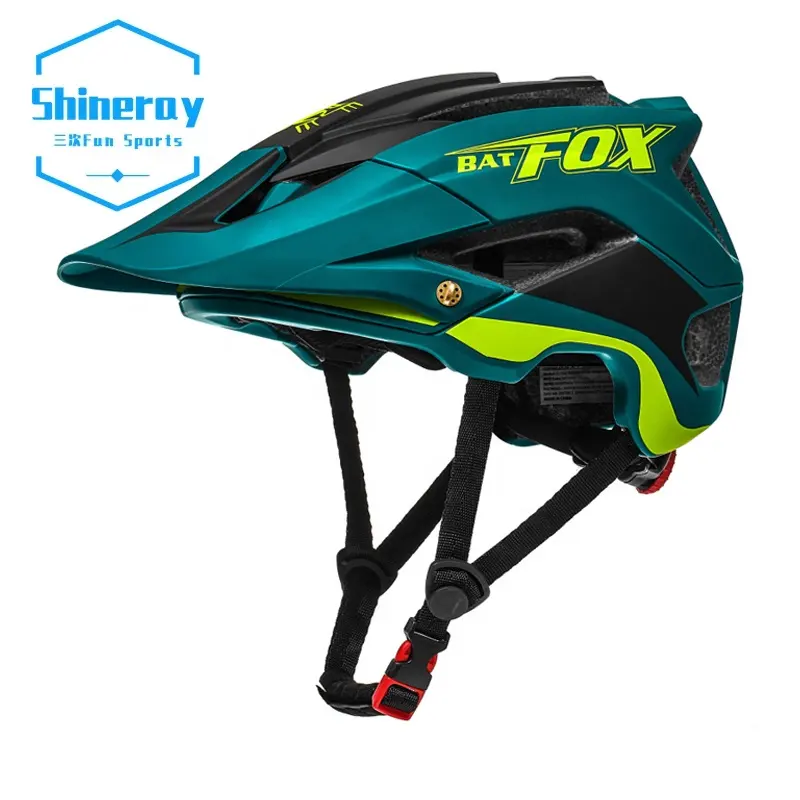 Шлем для катания на роликовых коньках велосипедный дорожный горный велосипед интегрированные шлемы