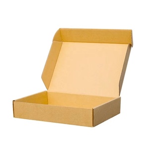 Grosir alat tulis kantor pelajar Set <span class=keywords><strong>Stapler</strong></span> gunting pita Pin staples untuk siswa dan pekerja kantor - Product Image 6