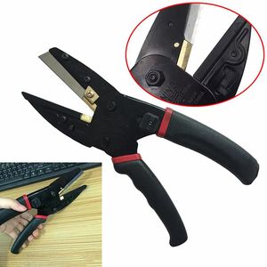 Cutting Multitool <strong>Multi</strong>-function <strong>Cutter</strong> <strong>Multi</strong>-function Pliers 3 in <strong>1</strong> <strong>Multi</strong>-function Wire <strong>Cutter</strong>