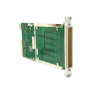 Compatible con sistema Windows/Linux, tarjeta de conmutador universal PXI2605, desarrollo multilingüe LabVIEW/C ++