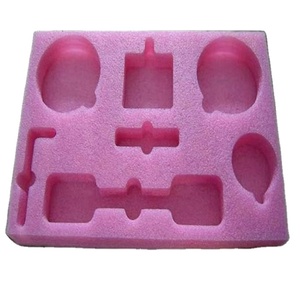 Automatic Sponge Hotwire <strong>Cutter</strong> Horizontal Polyurethane CNC <strong>Foam</strong> Cutting Machine Small <strong>Hot</strong> <strong>Wire</strong> Eps <strong>Foam</strong> <strong>Cutter</strong>