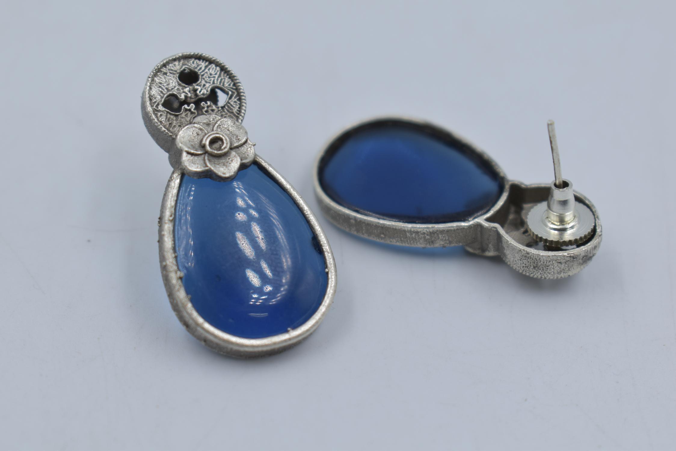as per image