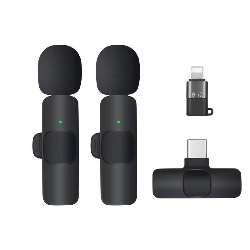 Adaptateur Apple Type-C simple ou double (version de charge)