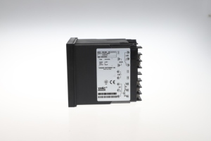 REX-C700Temperature <strong>Controller</strong> Panel Easy to Operate <strong>Temperature</strong> <strong>Controller</strong> Led Display <strong>Temperature</strong> <strong>Controller</strong>