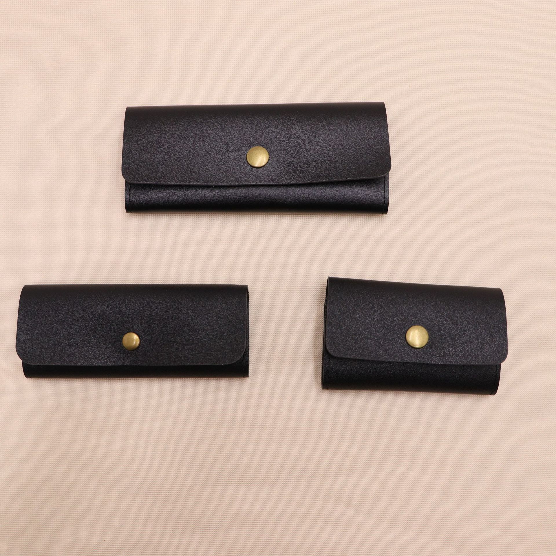 Black-small