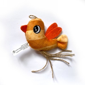 Pet Shop Hot Sale Custom Best Price Natural Cat Toy <strong>Catnip</strong> for Wholesale Wholesale Pet Supplier <strong>Catnip</strong> Fish Cat Toy - Product Image 6