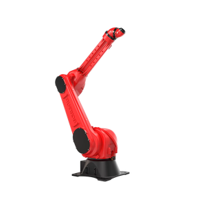 Sistema di programmazione VR robot verniciatura a polvere con sistema di programmazione VR nebulizzazione robot per auto metallo plastica linea di produzione - Product Image 1