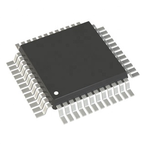 Circuito integrato originale STM32G030K8T6 braccio Cortex-M0 + STM32G0 microcontrollore IC 32-Bit Single-Core 64MHz 64KB FLASH 32-LQFP - Product Image 1