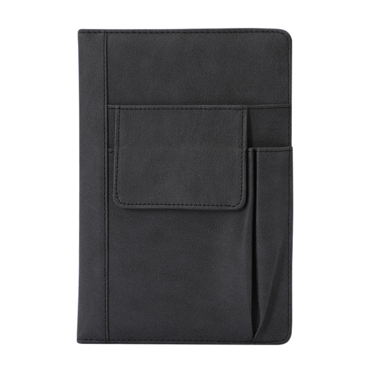 light black