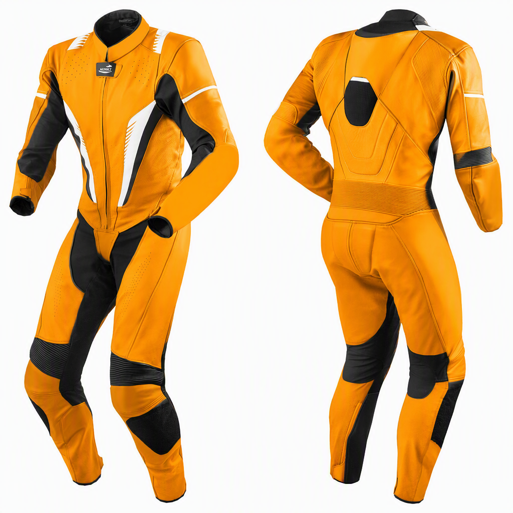 Naranja