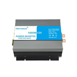 4500 watts 4500 W 12V <span class=keywords><strong>24V</strong></span> 48V DC para AC <span class=keywords><strong>100V</strong></span> 110V 120V 220V 230V 240V MPPT UPS com carregador inversor de energia senoidal pura