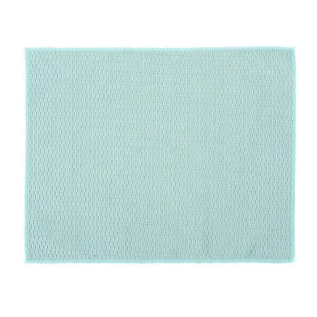 Azzurro di cielo