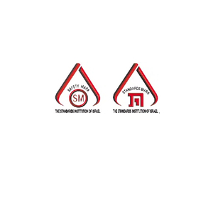 Zertifizierter CE/FCC/ROHS-Qualitäts prüfbericht Produkt testdienste mit CPC/CPSIA/ETL/PSE/EPA/SII-Zertifizierung - Product Image 1