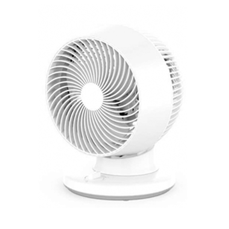 F191A knob