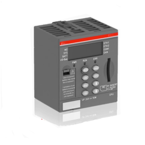 Controllore logico programmabile PM564-TP-ETH nuovo e originale (PLC) - Product Image 4