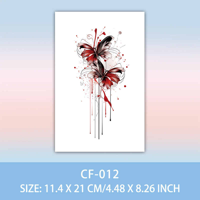 CF012