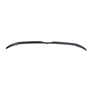 OEM NL1Z8200AAPTM AUTO CAR GRILLE UPPER STRIPE <strong>PTD</strong> for FORD EXPEDITION 2022 - Product Image 3