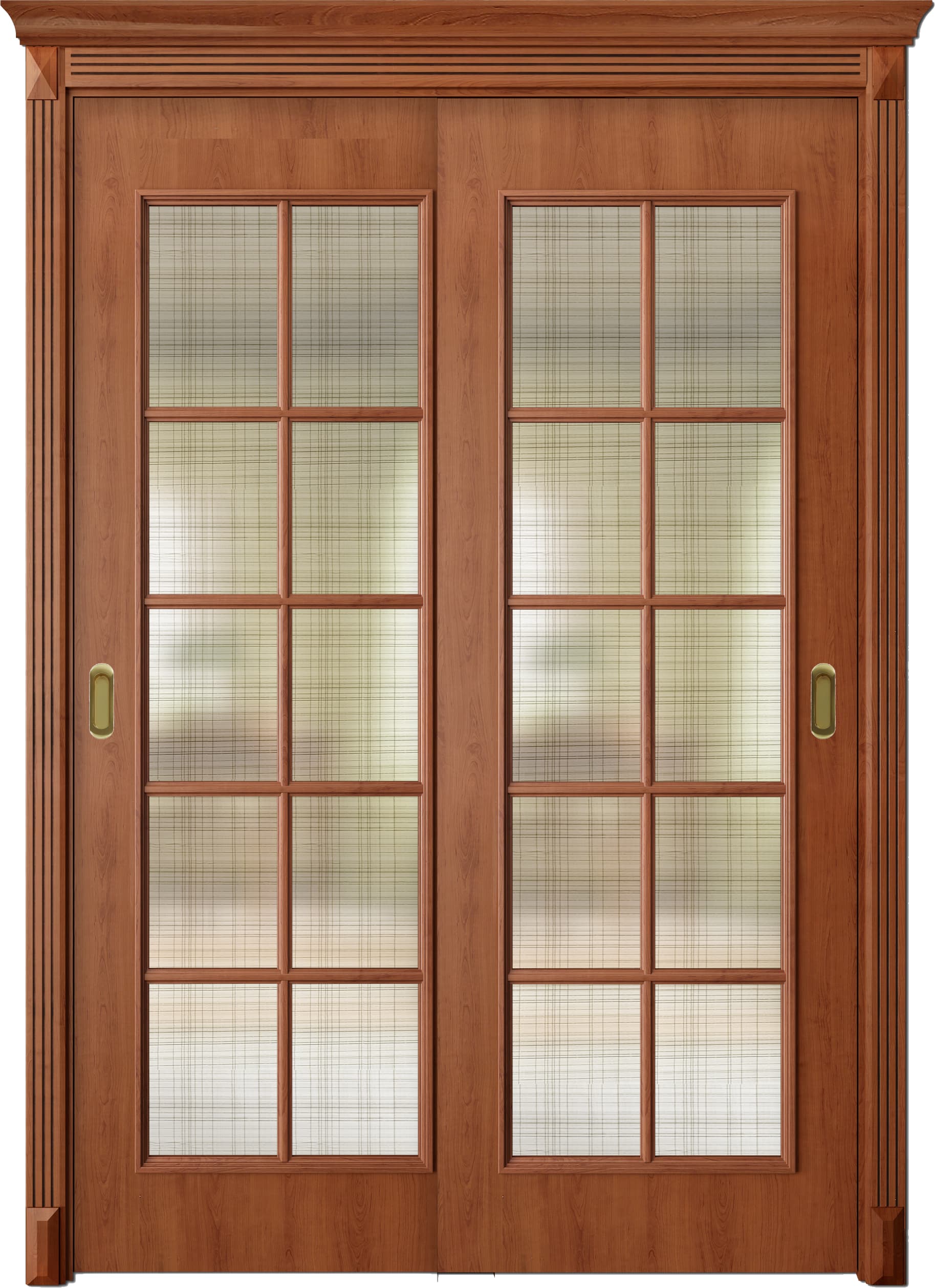 Brown6