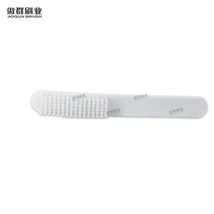 Povidon-Jodium Wegwerp Steriele Autoclavable Chirurgische Scrubborstel Met Chloorhexidine - Product Image 5