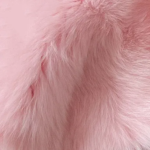bébé rose