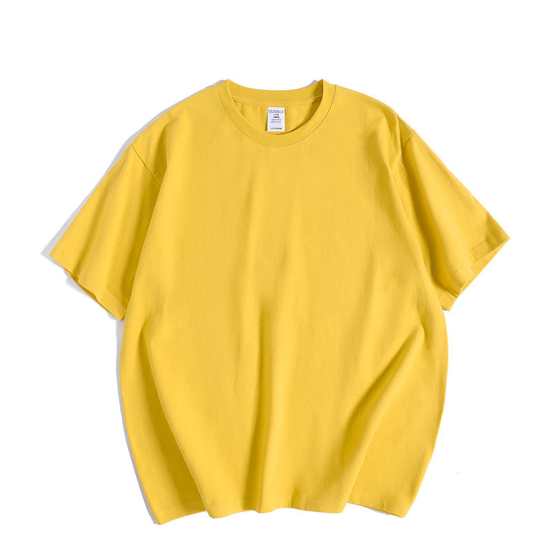 ขมิ้นชัน