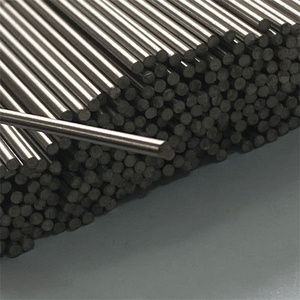 Dây hợp kim titan niobi với dây titan bền, linh hoạt cho lĩnh vực công nghiệp - Product Image 4