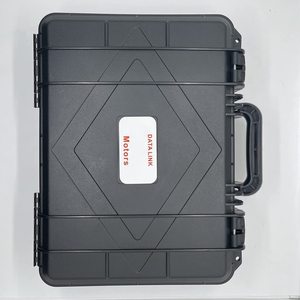 Диагностический сканер - Product Image 4