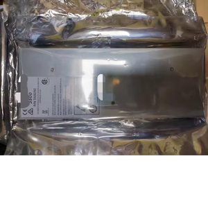 90225-22-01-03-02-02-02-03-01-02 UNMP - Product Image 1