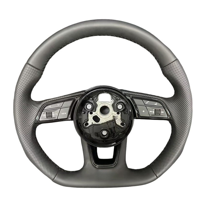 Cuero 2