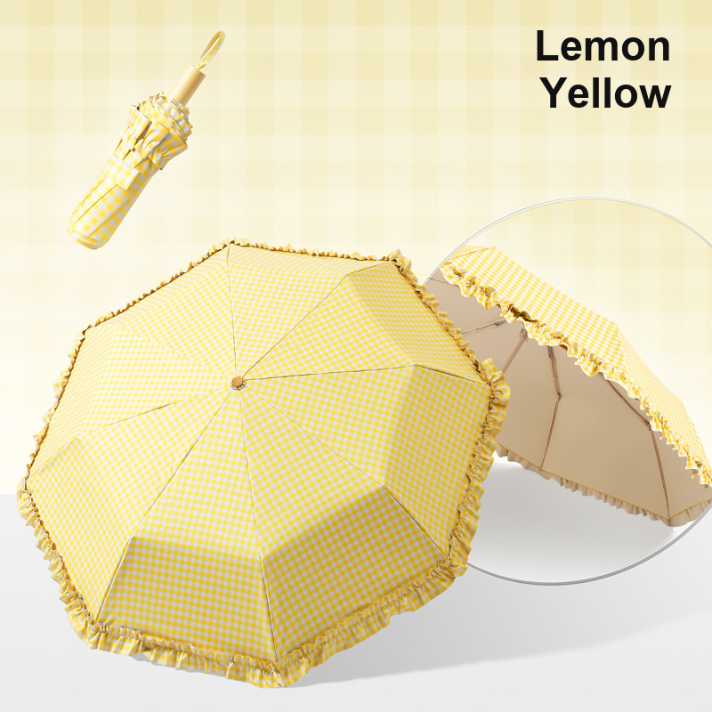 Jaune citron