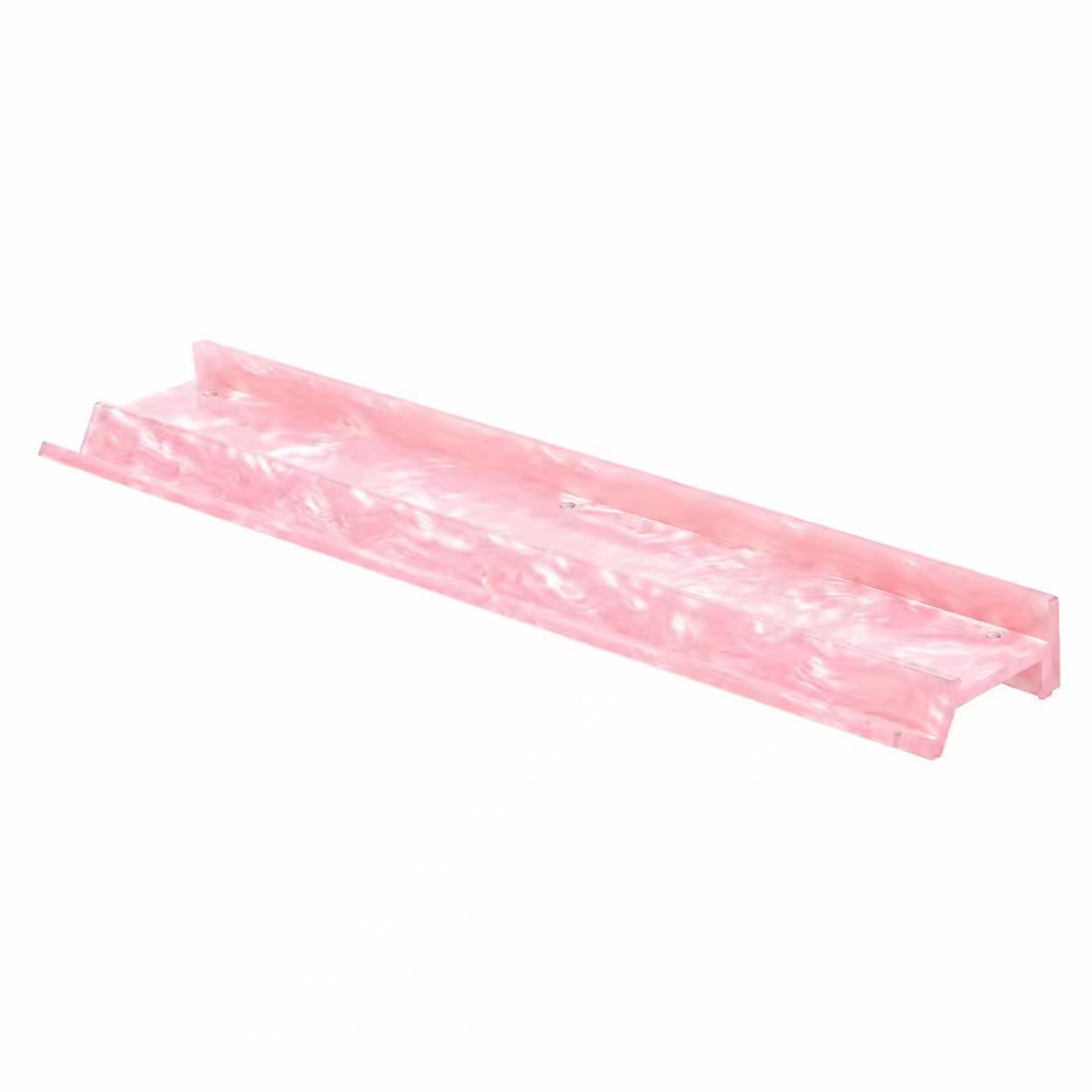 Pink(straight)