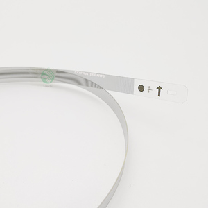 HP INK TANK WIRELESS用中国製エンコーダーストリップ418415 518 310 538 CZ021-80001 - Product Image 5