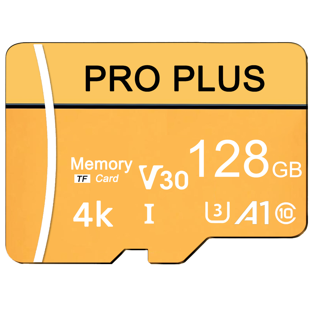 128GB