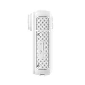 NKIWI S70 Small Thumb Action <strong>Camera</strong> 2.7K WiFi Pocket Vlog <strong>Camera</strong> 1080P APP Control Waterproof Wide Angle Features for Sports - Product Image 5