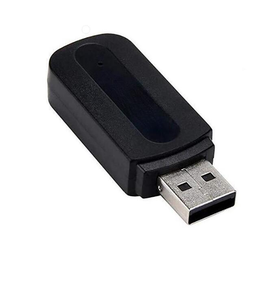USB Dongle- Mini 4.0 BT Wireless Adapter Für Headset Lautsprecher Tastatur Maus Drucker, Plug and Play, Wireless Transfer - Product Image 4