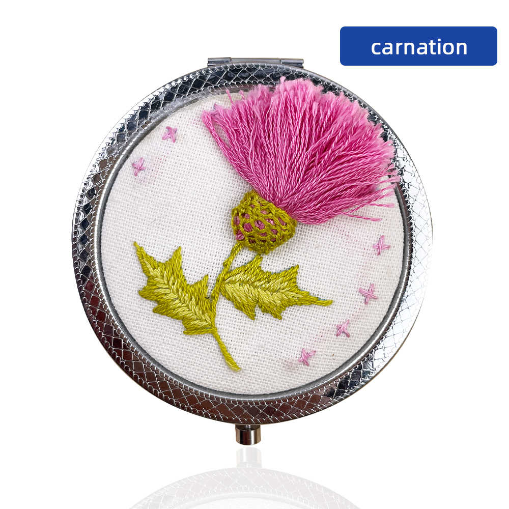 Carnation