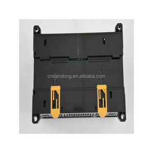 In Stock Cpu Plc <strong>Programming</strong> Controller CQM1-C1F02 L=3MT Controller Plc - Product Image 2