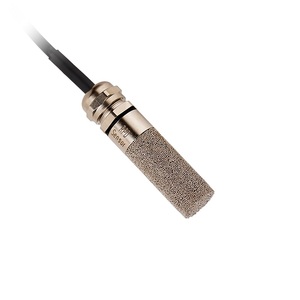Hochwertiger SHT40 Bodenfeuchte sensor mit I2C RS485 Digital ausgang für genaue Bewässerung und landwirtschaft liche Überwachung - Product Image 4