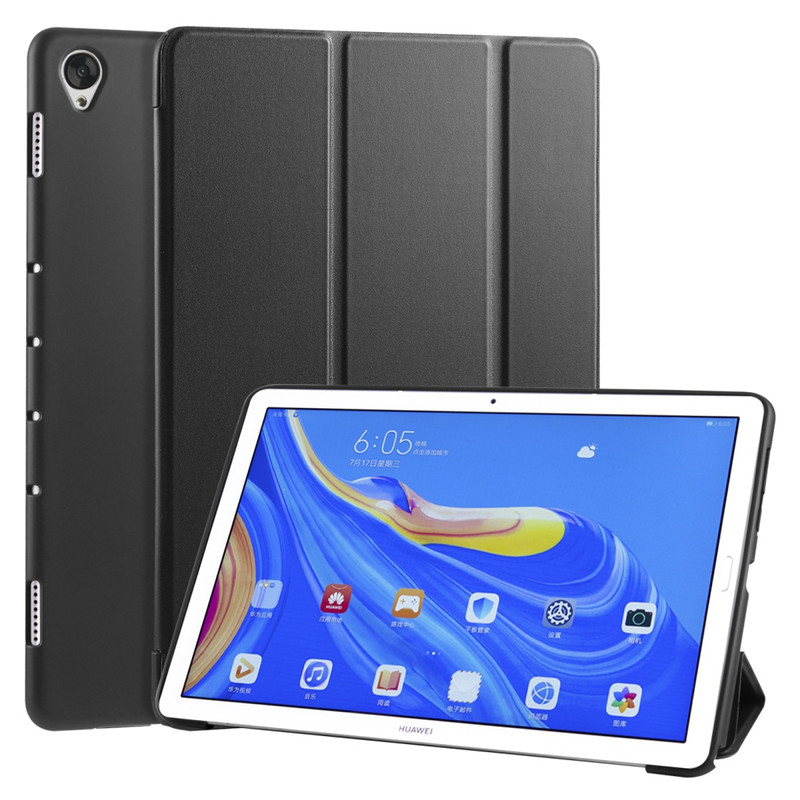 Para Huawei Media Pad m6 10,8
