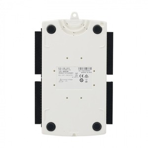 USB-6216 OEMデータ収集カードDAQUSB16入力16ビット400KS/s NI用絶縁多機能I/O - Product Image 2