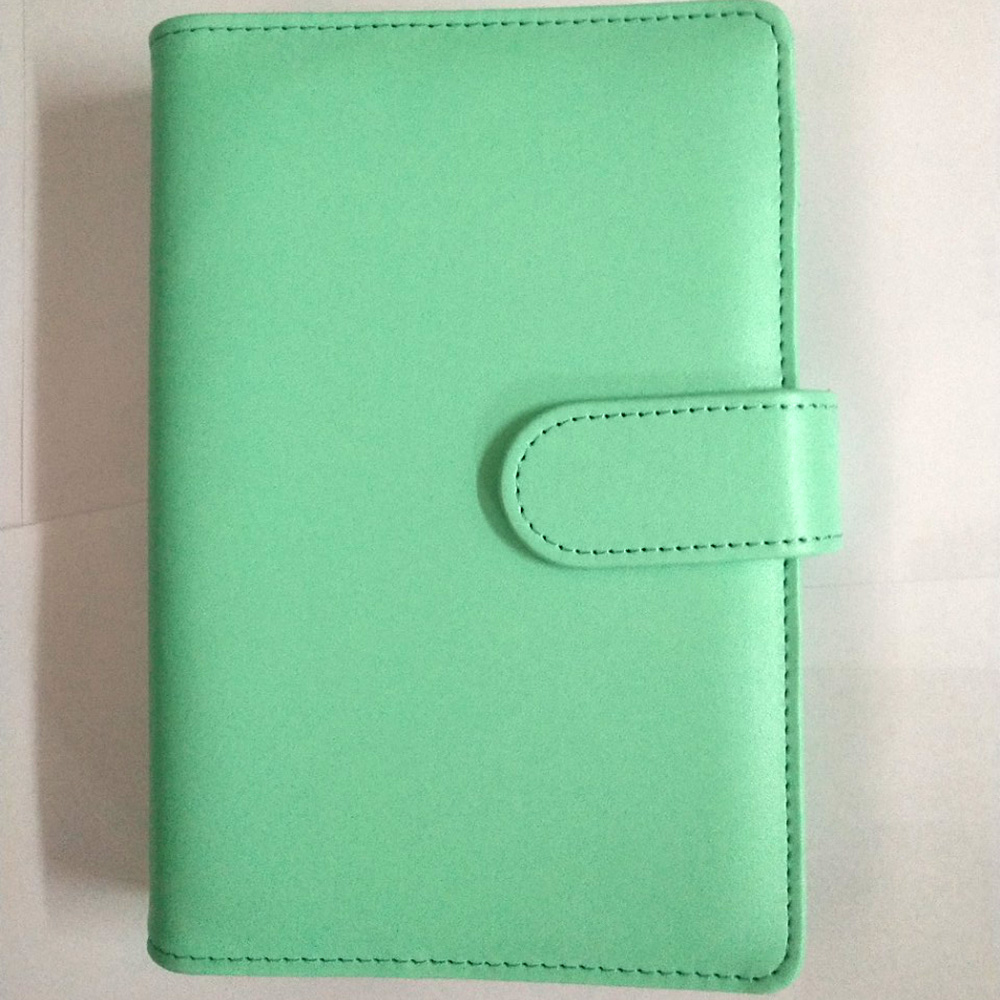 menta